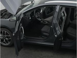 Kia Ceed SW 🔥 Ultimate Edition🔥 Automatik - Style Paket - *direkt Verfügbar*🔥