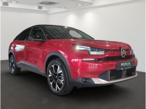 Citroën C4 PureTech 130 EAT8 MAX ***Neuwagen***