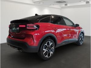 Citroën C4 PureTech 130 EAT8 MAX ***Neuwagen***