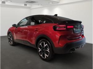 Citroën C4 PureTech 130 EAT8 MAX ***Neuwagen***