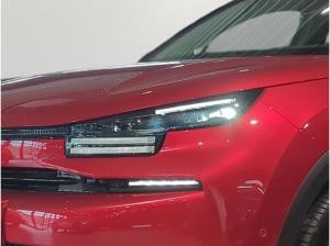 Citroën C4 PureTech 130 EAT8 MAX ***Neuwagen***