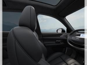 XPENG G9 AWD Performance 💎neues Modelljahr 2025💎 *Gewerbe-Deal*