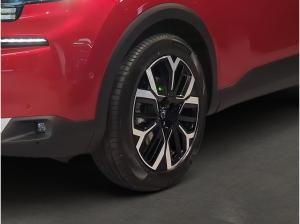 Citroën C4 PureTech 130 EAT8 MAX ***Neuwagen***