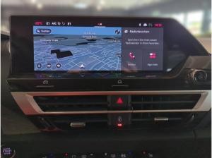 Citroën C4 PureTech 130 EAT8 MAX ***Neuwagen***