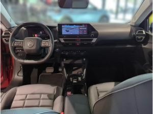 Citroën C4 PureTech 130 EAT8 MAX ***Neuwagen***