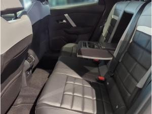 Citroën C4 PureTech 130 EAT8 MAX ***Neuwagen***