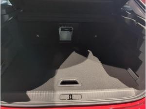 Citroën C4 PureTech 130 EAT8 MAX ***Neuwagen***