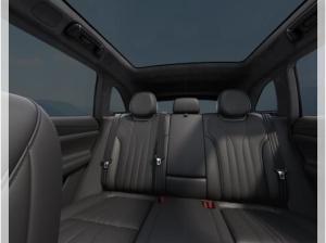 XPENG G9 AWD Performance 💎neues Modelljahr 2025💎 *Deal*