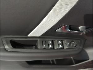 Citroën C4 PureTech 130 EAT8 MAX ***Neuwagen***