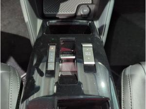 Citroën C4 PureTech 130 EAT8 MAX ***Neuwagen***