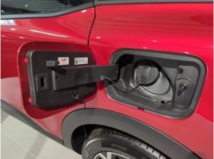 Citroën C4 PureTech 130 EAT8 MAX ***Neuwagen***