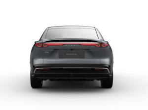 Mazda 6e 5HB EV 258ps 1AT RWD Takumi