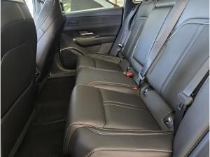 Mazda 6e 258 PS RWD Takumi 479km Reichweite/ Beispiel Farben