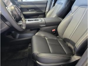 Mazda 6e 258 PS RWD Takumi 479km Reichweite/ Beispiel Farben