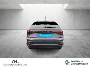 Volkswagen Taigo 1.0 TSI Life DSG LED Navi PDC DAB+ App-Connect