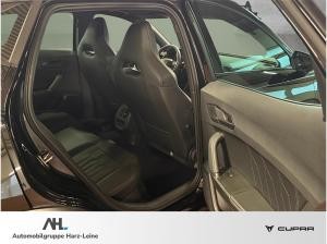 Cupra Formentor 2.5 TSI VZ5 4Drive DSG Matrix Leder Pano
