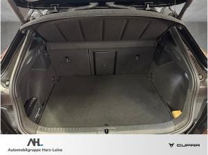 Cupra Formentor 2.5 TSI VZ5 4Drive DSG Matrix Leder Pano