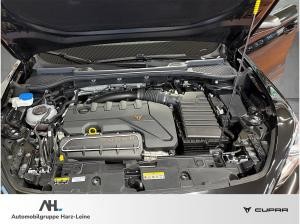 Cupra Formentor 2.5 TSI VZ5 4Drive DSG Matrix Leder Pano