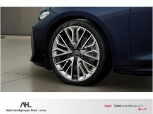 Audi A5 Avant TFSI 150 kW quattro edition one S line Matrix LED Navi