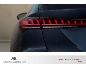 Audi A5 Avant TFSI 150 kW quattro edition one S line Matrix LED Navi