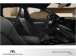 Audi A5 Avant TFSI 150 kW quattro edition one S line Matrix LED Navi