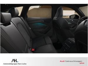 Audi A5 Avant TFSI 150 kW quattro edition one S line Matrix LED Navi