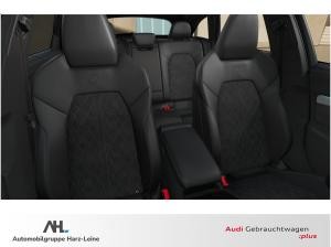 Audi A5 Avant TFSI 150 kW quattro edition one S line Matrix LED Navi