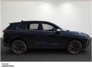 Cupra Terramar VZ 1.5 eHYBRID (Erkrath)