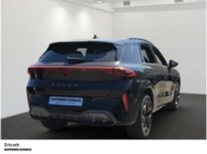 Cupra Terramar VZ 1.5 eHYBRID (Erkrath)