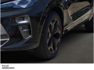 Cupra Terramar VZ 1.5 eHYBRID (Erkrath)