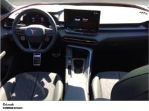 Cupra Terramar VZ 1.5 eHYBRID (Erkrath)