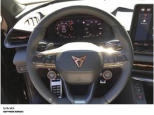 Cupra Terramar VZ 1.5 eHYBRID (Erkrath)