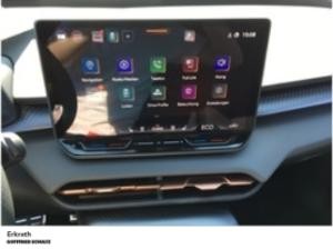 Cupra Terramar VZ 1.5 eHYBRID (Erkrath)