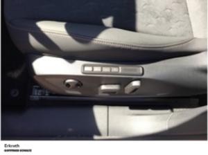 Cupra Terramar VZ 1.5 eHYBRID (Erkrath)