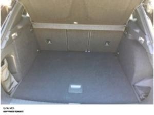 Cupra Terramar VZ 1.5 eHYBRID (Erkrath)