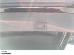 Cupra Terramar VZ 1.5 eHYBRID (Erkrath)