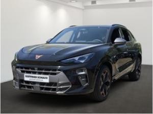 Cupra Terramar VZ 1.5 eHYBRID (Erkrath)