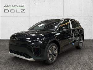 Skoda Elroq 85 Loft💥LEASING KNALLER💥