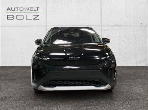 Skoda Elroq 85 Loft💥LEASING KNALLER💥