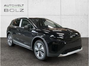 Skoda Elroq 85 Loft💥LEASING KNALLER💥