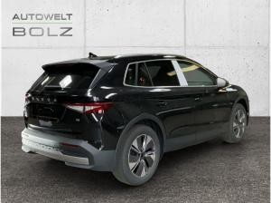 Skoda Elroq 85 Loft💥LEASING KNALLER💥