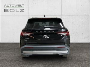 Skoda Elroq 85 Loft💥LEASING KNALLER💥