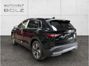 Skoda Elroq 85 Loft💥LEASING KNALLER💥