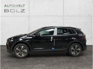 Skoda Elroq 85 Loft💥LEASING KNALLER💥