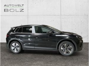 Skoda Elroq 85 Loft💥LEASING KNALLER💥