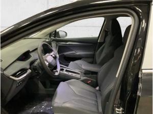 Skoda Elroq 85 Loft💥LEASING KNALLER💥