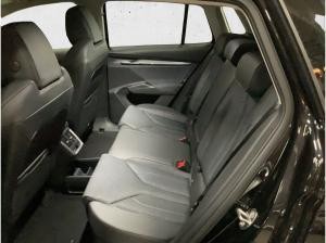 Skoda Elroq 85 Loft💥LEASING KNALLER💥