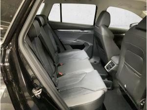 Skoda Elroq 85 Loft💥LEASING KNALLER💥