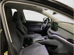 Skoda Elroq 85 Loft💥LEASING KNALLER💥