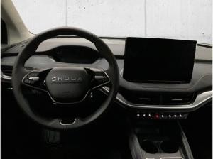 Skoda Elroq 85 Loft💥LEASING KNALLER💥